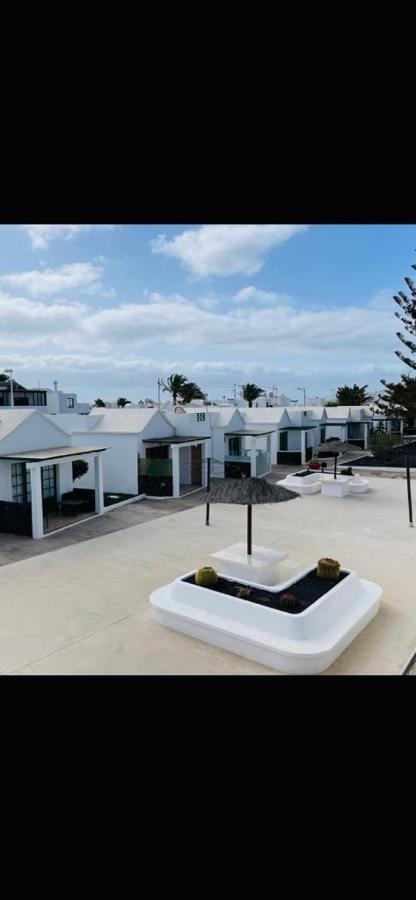 Casa Adelfa Apartment Puerto del Carmen  Exterior photo